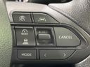2023 Toyota Noah 6AA-ZWR90W (UW-6aa4c58d8fa3c)[22]