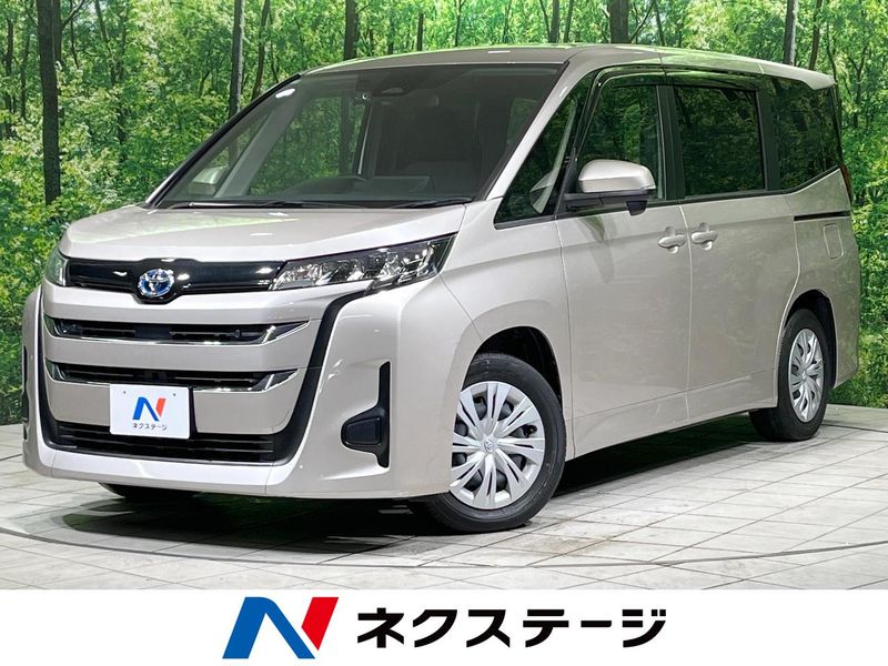 2023 Toyota Noah 6AA-ZWR90W (UW-6aa4c58d8fa3c)[3]