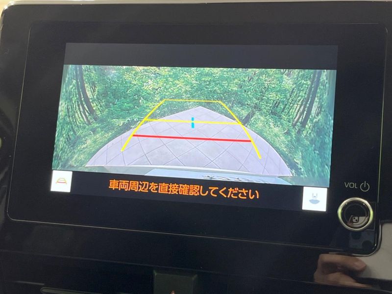 2023 Toyota Noah 6AA-ZWR90W (UW-6aa4c58d8fa3c)[29]