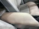 2018 Toyota C-HR DAA-ZYX10 (UW-6aa4c59a3343c)[28]