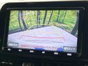2018 Toyota C-HR DAA-ZYX10 (UW-6aa4c59a3343c)[24]