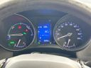 2018 Toyota C-HR DAA-ZYX10 (UW-6aa4c59a3343c)[29]