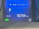 2018 Toyota C-HR DAA-ZYX10 (UW-6aa4c59a3343c)[2]