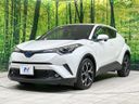 2018 Toyota C-HR DAA-ZYX10 (UW-6aa4c59a3343c)[5]
