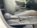 2018 Toyota C-HR DAA-ZYX10 (UW-6aa4c59a3343c)[16]