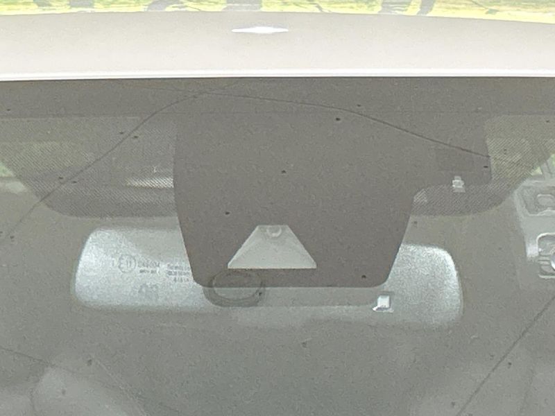 2018 Toyota C-HR DAA-ZYX10 (UW-6aa4c59a3343c)[13]