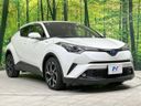 2018 Toyota C-HR DAA-ZYX10 (UW-6aa4c59a3343c)[11]