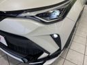 2020 Toyota C-HR 6AA-ZYX11 (UW-6aa4c59c62dc5)[25]