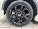 2020 Toyota C-HR 6AA-ZYX11 (UW-6aa4c59c62dc5)[22]