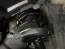 2020 Toyota C-HR 6AA-ZYX11 (UW-6aa4c59c62dc5)[16]