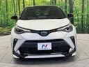 2020 Toyota C-HR 6AA-ZYX11 (UW-6aa4c59c62dc5)[5]