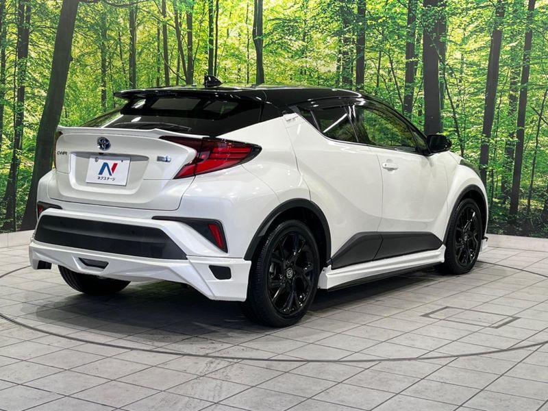 2020 Toyota C-HR 6AA-ZYX11 (UW-6aa4c59c62dc5)[8]