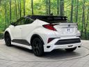 2020 Toyota C-HR 6AA-ZYX11 (UW-6aa4c59c62dc5)[10]