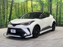 2020 Toyota C-HR 6AA-ZYX11 (UW-6aa4c59c62dc5)[4]