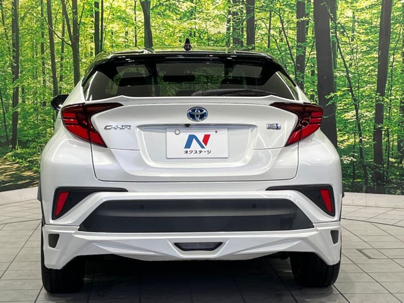 2020 Toyota C-HR 6AA-ZYX11 (UW-6aa4c59c62dc5)[9]