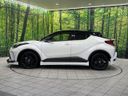 2020 Toyota C-HR 6AA-ZYX11 (UW-6aa4c59c62dc5)[11]