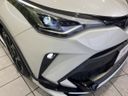 2020 Toyota C-HR 6AA-ZYX11 (UW-6aa4c59c62dc5)[24]