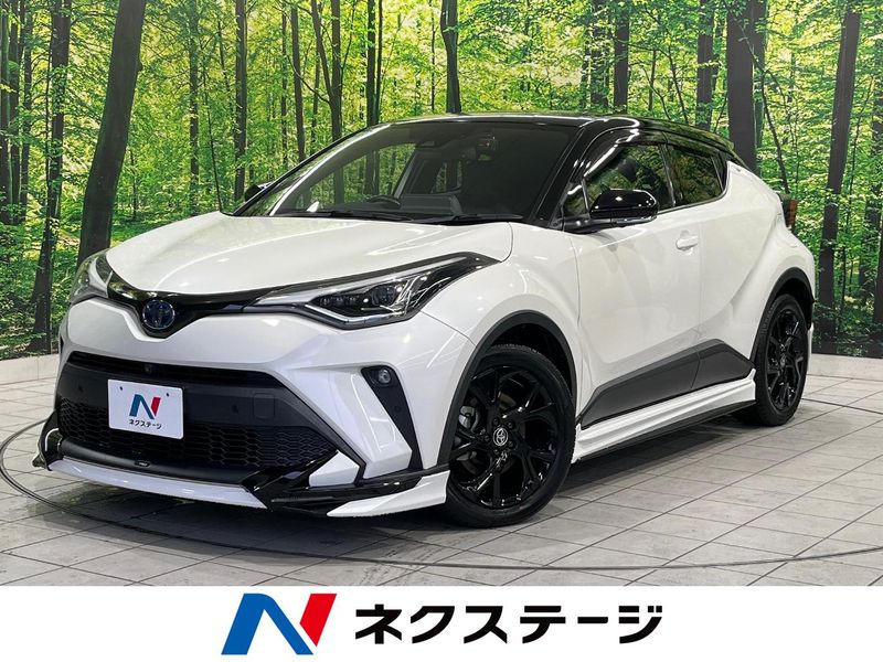2020 Toyota C-HR 6AA-ZYX11 (UW-6aa4c59c62dc5)[3]