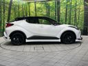 2020 Toyota C-HR 6AA-ZYX11 (UW-6aa4c59c62dc5)[7]