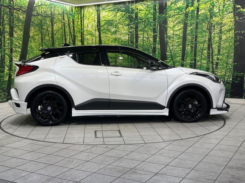2020 Toyota C-HR 6AA-ZYX11 (UW-6aa4c59c62dc5)[7]