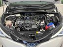2020 Toyota C-HR 6AA-ZYX11 (UW-6aa4c59c62dc5)[17]