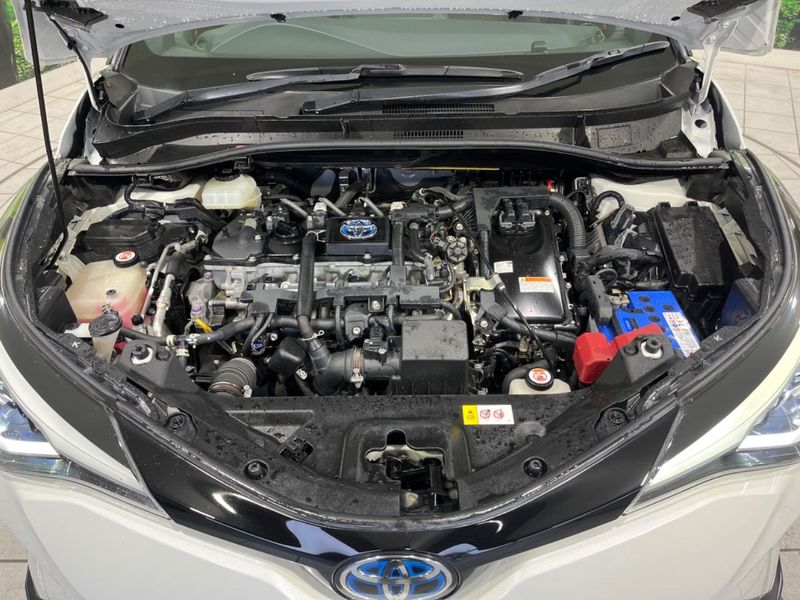 2020 Toyota C-HR 6AA-ZYX11 (UW-6aa4c59c62dc5)[17]