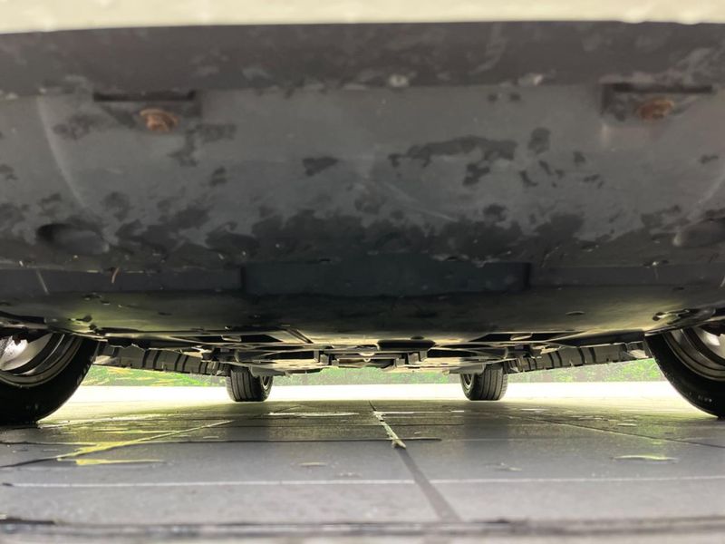 2020 Toyota C-HR 6AA-ZYX11 (UW-6aa4c59c62dc5)[13]