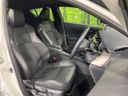 2020 Toyota C-HR 6AA-ZYX11 (UW-6aa4c59c62dc5)[29]