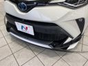 2020 Toyota C-HR 6AA-ZYX11 (UW-6aa4c59c62dc5)[14]