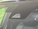 2020 Toyota C-HR 6AA-ZYX11 (UW-6aa4c59c62dc5)[12]