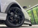 2020 Toyota C-HR 6AA-ZYX11 (UW-6aa4c59c62dc5)[18]