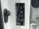 2020 Toyota C-HR 6AA-ZYX11 (UW-6aa4c59c62dc5)[1]