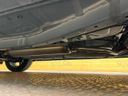 2020 Toyota Raize 5BA-A200A (UW-6aa61273442bf)[19]