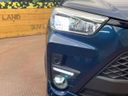 2020 Toyota Raize 5BA-A200A (UW-6aa61273442bf)[26]