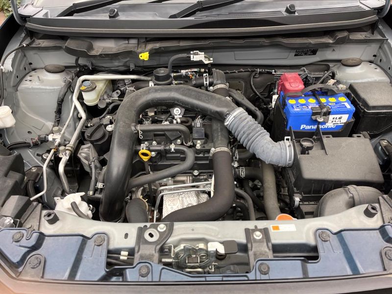 2020 Toyota Raize 5BA-A200A (UW-6aa61273442bf)[9]