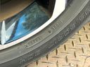 2020 Toyota Raize 5BA-A200A (UW-6aa61273442bf)[25]
