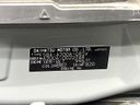 2020 Toyota Raize 5BA-A200A (UW-6aa61273442bf)[1]