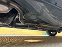 2020 Toyota Raize 5BA-A200A (UW-6aa61273442bf)[18]