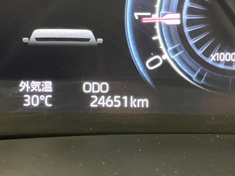 2020 Toyota Raize 5BA-A200A (UW-6aa61273442bf)[2]