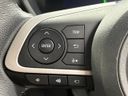 2020 Toyota Raize 5BA-A200A (UW-6aa6127388fee)[9]