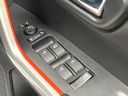 2020 Toyota Raize 5BA-A200A (UW-6aa6127388fee)[6]
