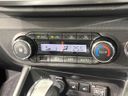 2020 Toyota Raize 5BA-A200A (UW-6aa6127388fee)[23]