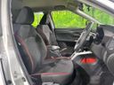 2020 Toyota Raize 5BA-A200A (UW-6aa6127388fee)[14]