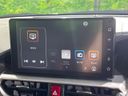 2020 Toyota Raize 5BA-A200A (UW-6aa6127388fee)[21]
