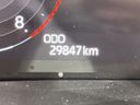 2020 Toyota Raize 5BA-A200A (UW-6aa6127388fee)[2]