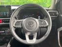2020 Toyota Raize 5BA-A200A (UW-6aa6127388fee)[26]