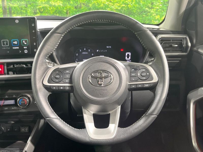 2020 Toyota Raize 5BA-A200A (UW-6aa6127388fee)[26]