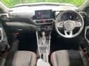2020 Toyota Raize 5BA-A200A (UW-6aa6127388fee)[25]