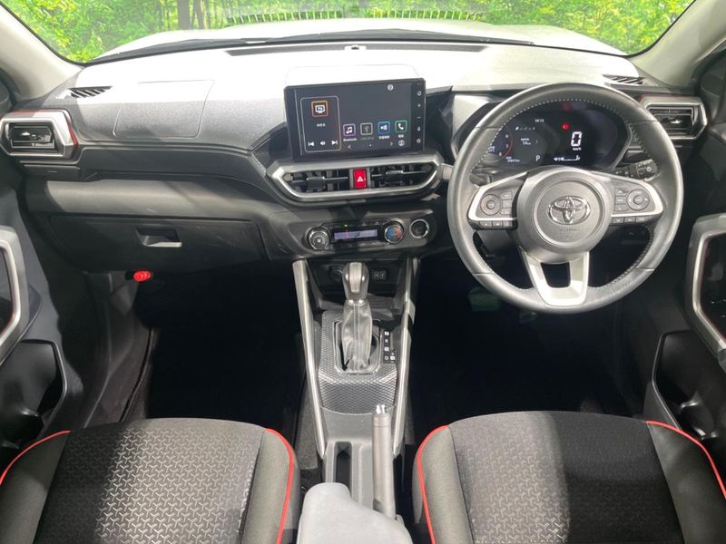 2020 Toyota Raize 5BA-A200A (UW-6aa6127388fee)[25]