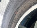 2020 Toyota Raize 5BA-A200A (UW-6aa6127388fee)[29]
